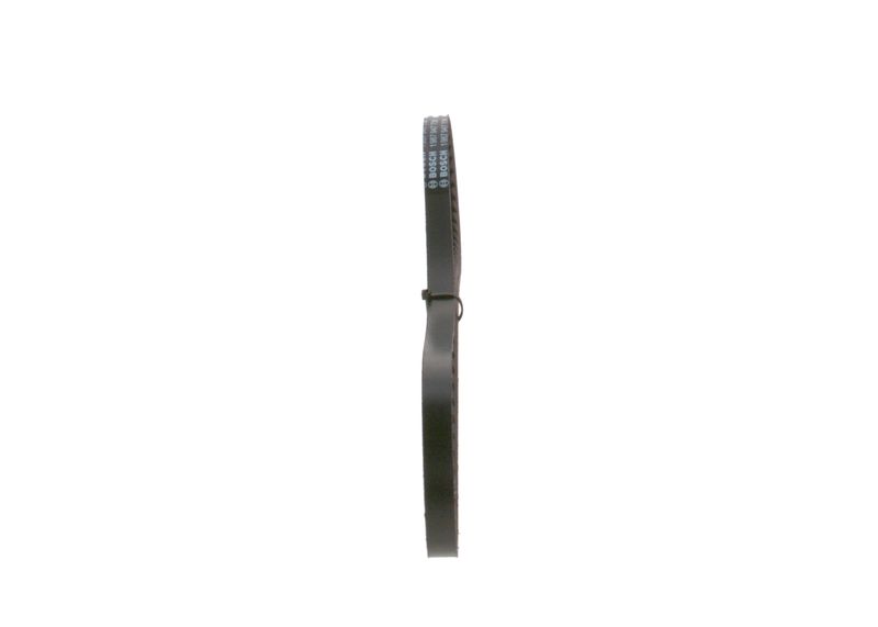 BOSCH Keilriemen (1 987 947 738)