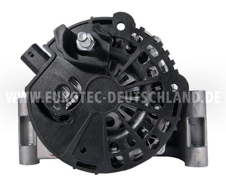 EUROTEC Generator (12090185)