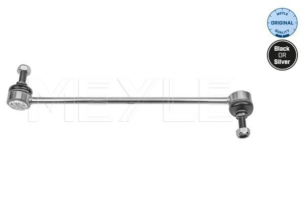 MEYLE Stange/Strebe, Stabilisator (716 060 0038)