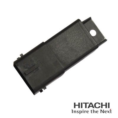 HITACHI Relais, Glühanlage (2502182)