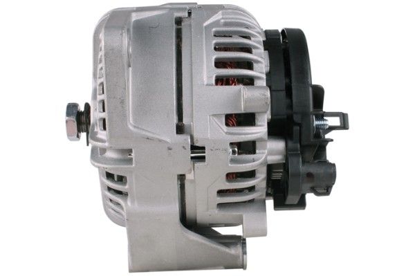 HELLA Generator (8EL 012 584-011)