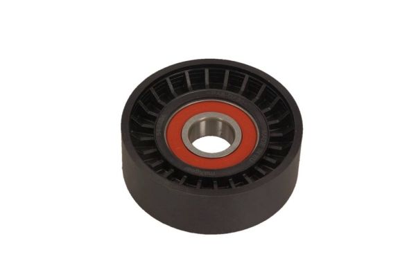 MAXGEAR Spannrolle, Keilrippenriemen (54-1404)