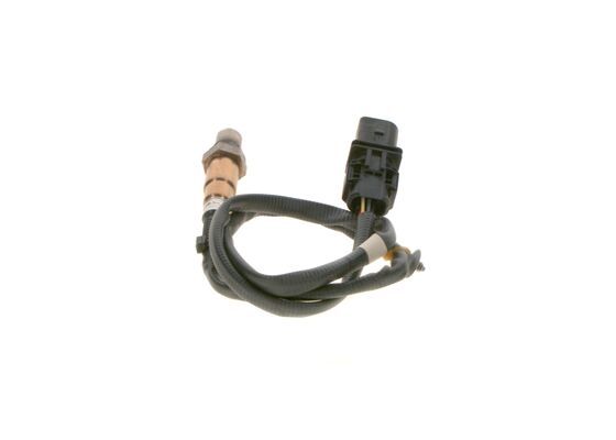 BOSCH Lambdasonde (0 258 017 477)