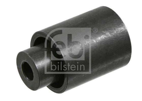 FEBI BILSTEIN Umlenk-/Führungsrolle, Zahnriemen (22360)