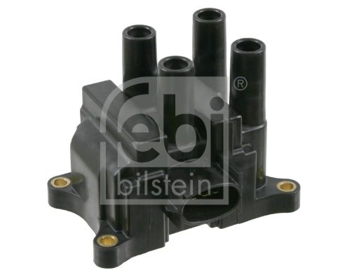 FEBI BILSTEIN Zündspule (26869)