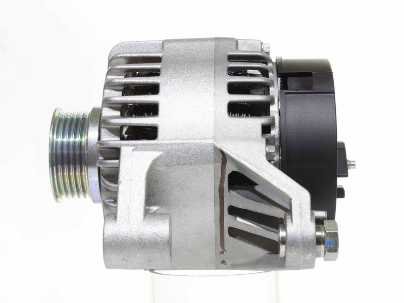 ALANKO Generator (10443706)