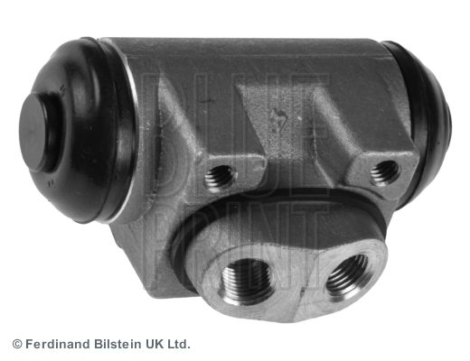 BLUE PRINT Radbremszylinder (ADG044104)