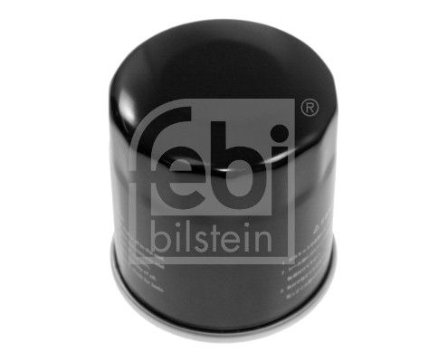 FEBI BILSTEIN Ölfilter (184441)