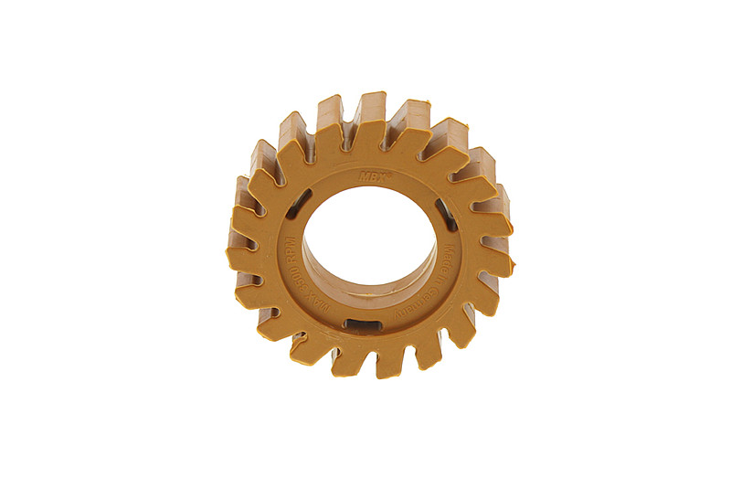 MBX-FOLIENRADIERER (4692-800) | NORMFEST