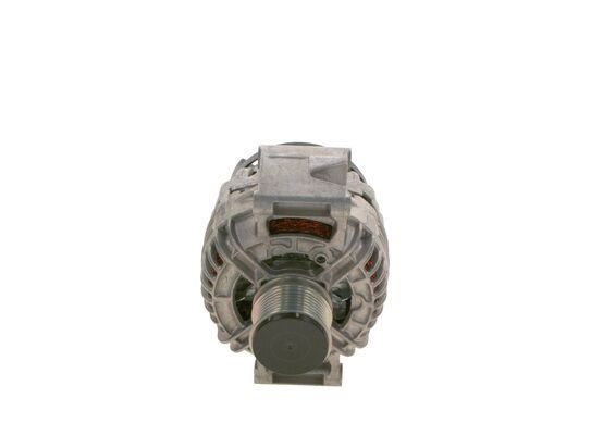 BOSCH Generator (0 124 515 198)