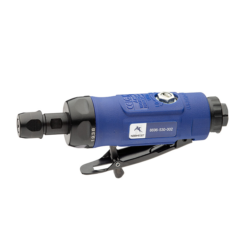 STABSCHLEIFER GERADE (8696-530-002) | NORMFEST