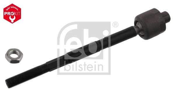 FEBI BILSTEIN Axialgelenk, Spurstange (27751)