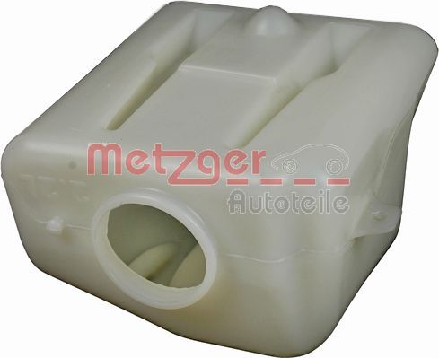 METZGER Waschwasserbehälter, Scheibenreinigung (2140122)