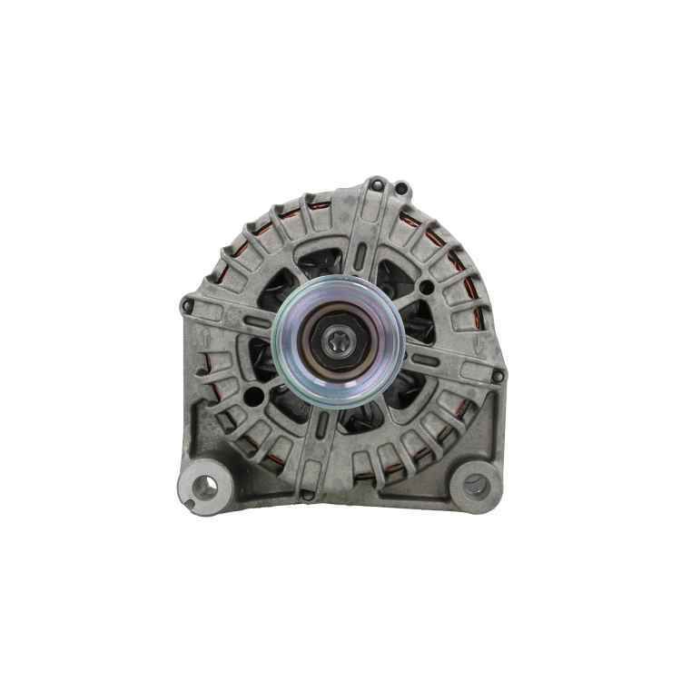 BV PSH Generator (215.538.180.500)