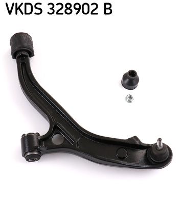 SKF Lenker, Radaufhängung (VKDS 328902 B)