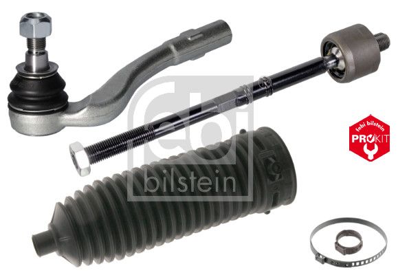 FEBI BILSTEIN Spurstange (40166)