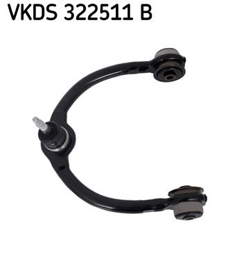 SKF Lenker, Radaufhängung (VKDS 322511 B)