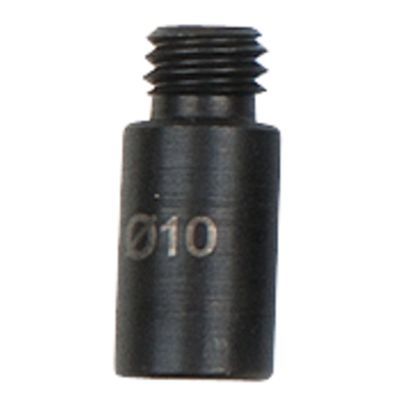 KS TOOLS Zentrierhülse, Kupplung (455.0181)