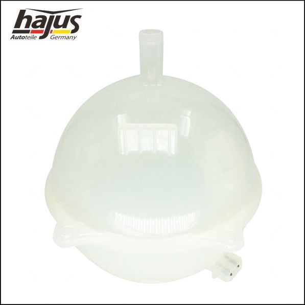 hajus Autoteile Ausgleichsbehälter, Kühlmittel (1211076) hajus Autoteile Ausgleichsbehälter, Kühlmittel (1211076)
