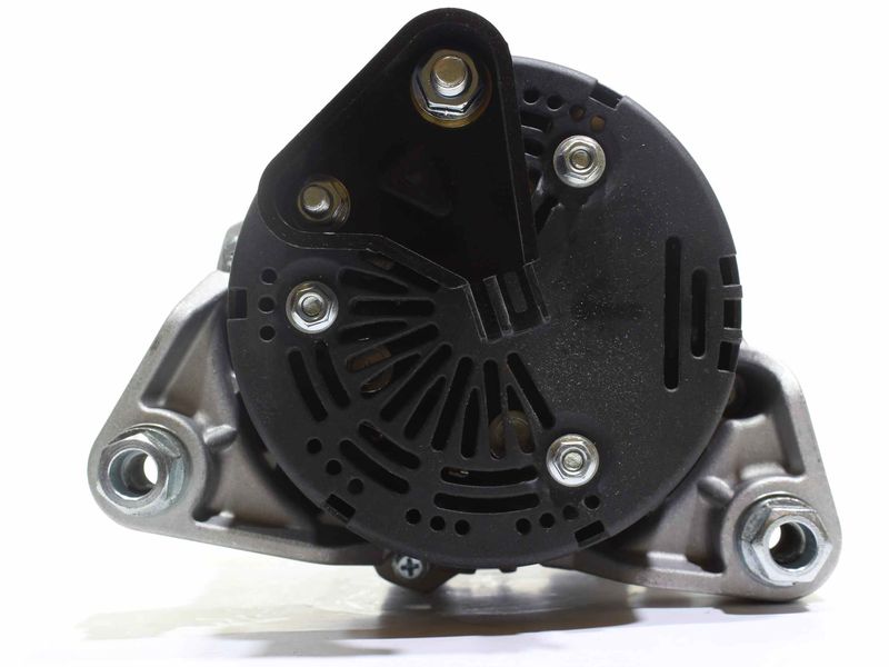 ALANKO Generator (10442079)