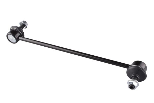 TEDGUM Stange/Strebe, Stabilisator (00224844) TEDGUM Stange/Strebe, Stabilisator (00224844)