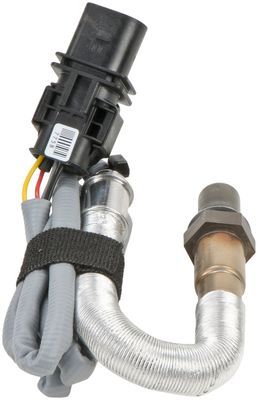 BOSCH Lambdasonde (0 258 017 101)
