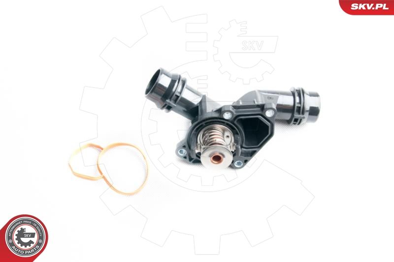 ESEN SKV Thermostat, Kühlmittel (20SKV026) ESEN SKV Thermostat, Kühlmittel (20SKV026)