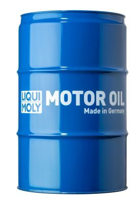 LIQUI MOLY Getriebeöl (1039) Thumbnail