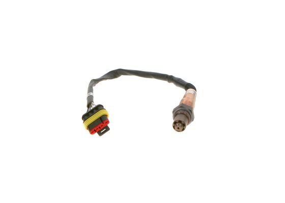BOSCH Lambdasonde (0 258 006 063)