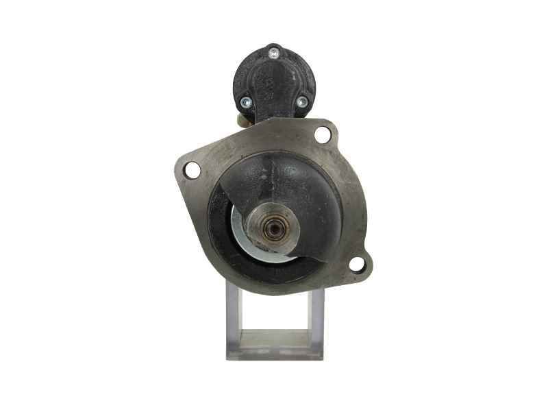 BV PSH Starter (700.013.103.010) BV PSH Starter (700.013.103.010)