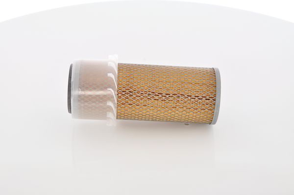 BOSCH Luftfilter (1 457 433 200)