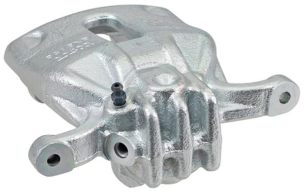 A.B.S. Bremssattel (530371)