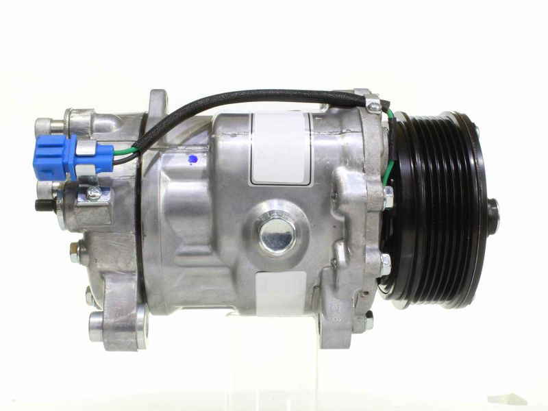 ALANKO Kompressor, Klimaanlage (10550017)