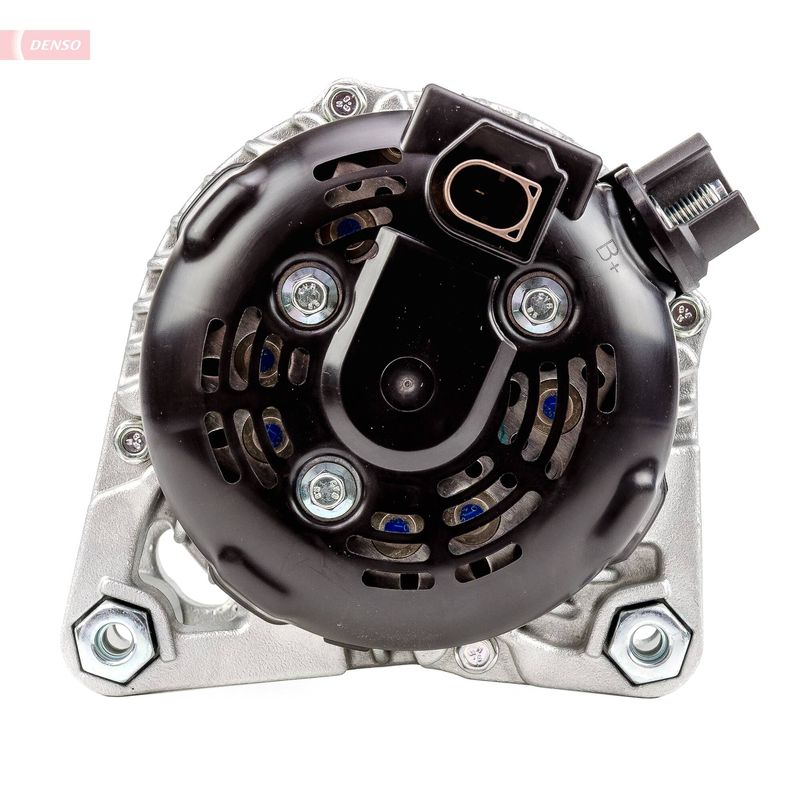 DENSO Generator (DAN1073)
