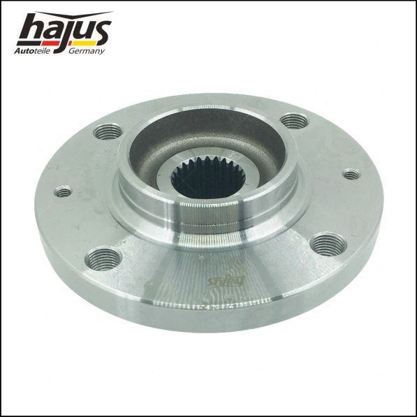 hajus Autoteile Radnabe (4071139) hajus Autoteile Radnabe (4071139)