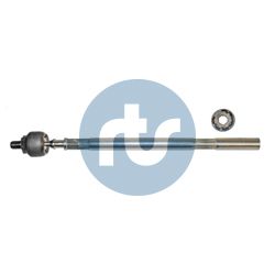 RTS Axialgelenk, Spurstange (92-90504)