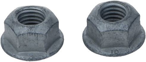 LEMFÖRDER Stange/Strebe, Stabilisator (25463 02) LEMFÖRDER Stange/Strebe, Stabilisator (25463 02)