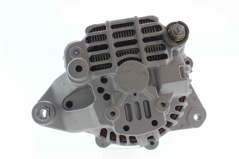 ALANKO Generator (10444496) ALANKO Generator (10444496)