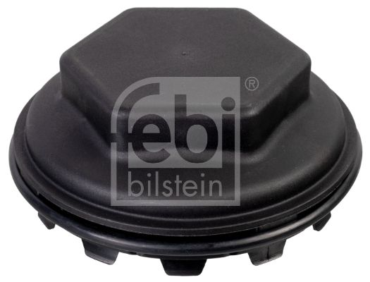 FEBI BILSTEIN Schutzdeckel, Radnabe (173938) Thumbnail
