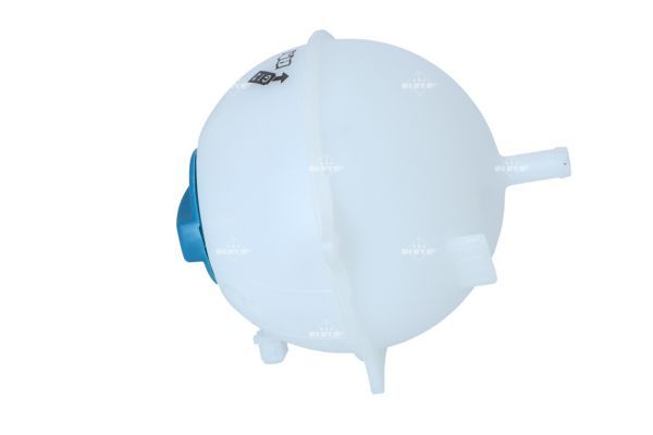 NRF Ausgleichsbehälter, Kühlmittel (454020)