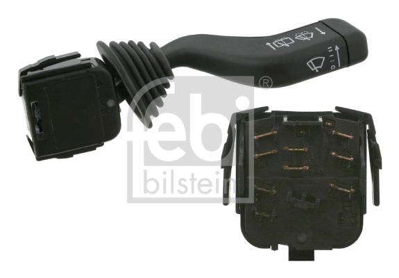 FEBI BILSTEIN Lenkstockschalter (01456) Thumbnail