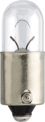 PHILIPS Glühlampe, Blinkleuchte (12929B2)