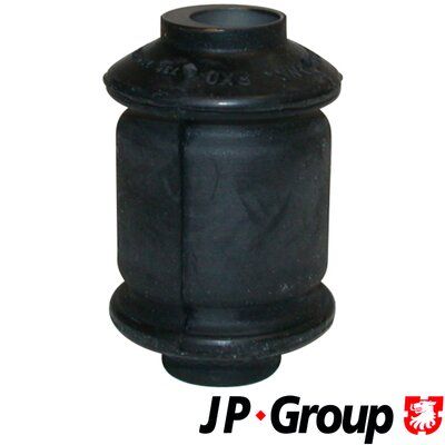 JP GROUP Lagerung, Lenker (1150300900)