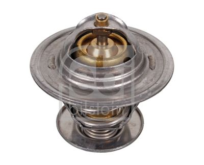 FEBI BILSTEIN Thermostat, Kühlmittel (17888) 4027816178880 17888