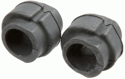 LEMFÖRDER Lagerung, Stabilisator (29967 01)
