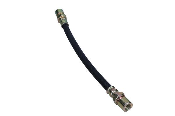 MAXGEAR Bremsschlauch (52-0172)