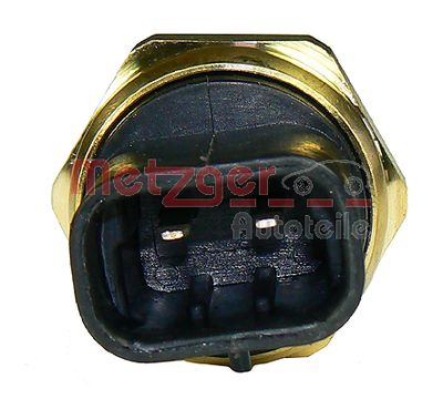 METZGER Temperaturschalter, Kühlerlüfter (0915030) METZGER Temperaturschalter, Kühlerlüfter (0915030)