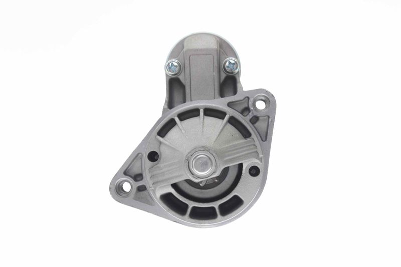 ALANKO Starter (10440619)