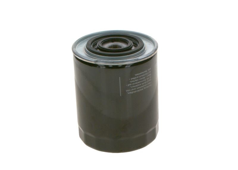 BOSCH Ölfilter (0 451 203 201) BOSCH Ölfilter (0 451 203 201)