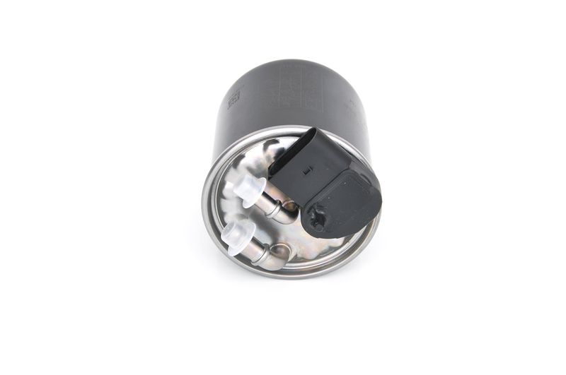 BOSCH Kraftstofffilter (F 026 402 838) BOSCH Kraftstofffilter (F 026 402 838)